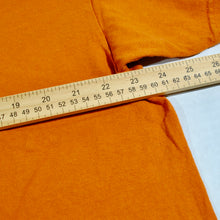 Texas Longhorns Anti Aggies Shirt Size X-Large