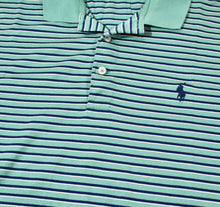 Vintage Ralph Lauren Golf Polo Size Medium