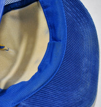 Vintage Sikkens Snapback