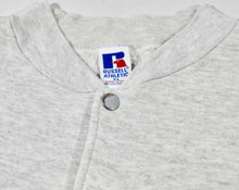 Vintage Texas Longhorns Sweatshirt Size X-Large