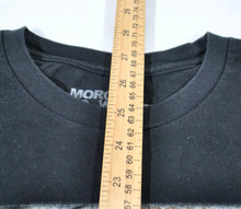 Morgan Wallen Tour Shirt Size X-Large