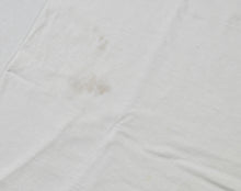 Vintage Austin Yacht Club 1989 Shirt Size Large