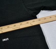 Beyonce Tour Shirt Size X-Large