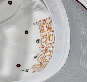 Vintage Final Four 1996 Meadowlands Snapback