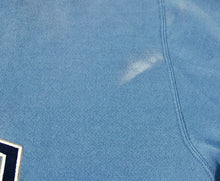 Vintage Air Force Academy Sweatshirt Size X-Large