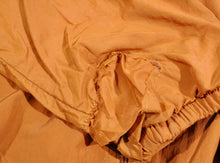 Vintage Texas Longhorns Cotton Bowl Reebok Jacket Size X-Large