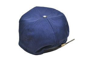 Vintage Sac-N-Pac Strap Hat