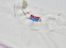 Vintage Hilton Head Shirt Size Large