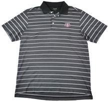 Texas A&M Aggies Ping Polo Size Medium