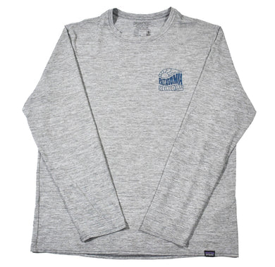 Patagonia Shirt Size Medium