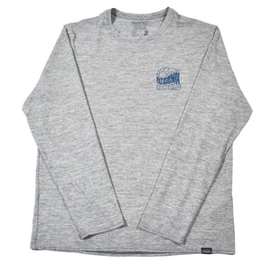 Patagonia Shirt Size Medium
