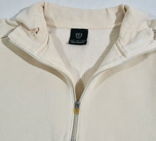 Vintage Nike Golf Sweatshirt Size Large