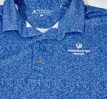 Horseshoe Bay Golf Polo Size X-Large