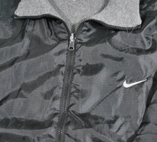 Vintage Nike Made in USA Jacket Size Medium