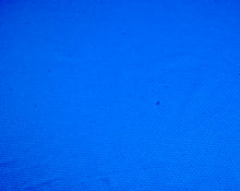 Vintage Florida Gators Nike Shirt Size X-Large