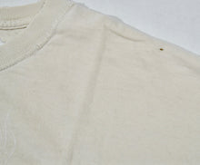 Vintage Widespread Panic Fear and Loathing in Oak Mountain 2002 Tour Shirt Size Large