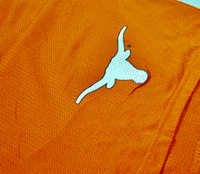 Vintage Texas Longhorns Shorts Size Large(34-35)