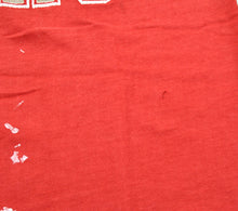 Vintage San Francisco 49ers Logo 7 Shirt Size Medium