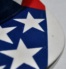 Vintage 1996 Atlanta Olympics USA Snapback