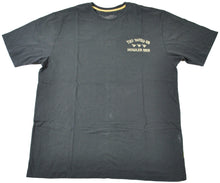 Howler Brothers Shirt Size X-Large