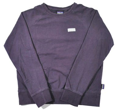 Patagonia Sweatshirt Size Small