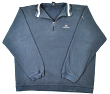 Vintage Barton Creek Nike Golf Sweatshirt Size Large