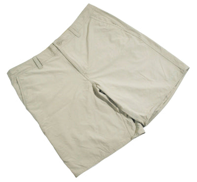 Patagonia Fishing Shorts Size X-Large(38)