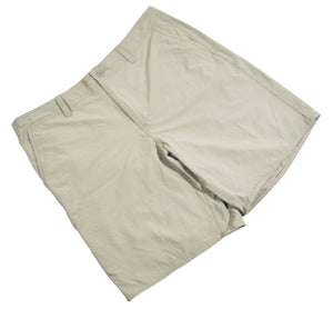 Patagonia Fishing Shorts Size X-Large(38)