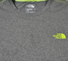 The North Face Shirt Size Large