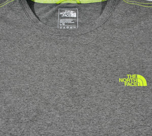 The North Face Shirt Size Large