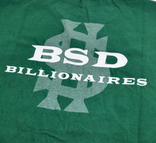 Vintage Dell Computers 1998 Billionaires Shirt Size X-Large
