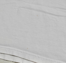 Vintage Texas Longhorns 2000 Shirt Size Large