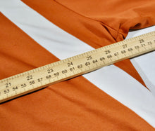 Texas Longhorns Antigua Polo Size 2X-Large