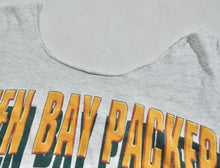 Vintage Green Bay Packers 1996 Titletown USA Shirt Size Large