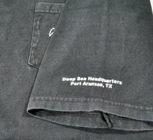 Vintage Guy Harvey Texas Shirt Size 2X-Large