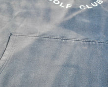 Spanish Oaks Golf Club Sweatshirt Size X-Large