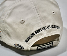 Oklahoma State Cowboys Mesa Vista Ranch Texas Strap Hat