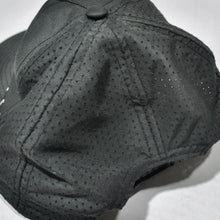 TPC Scottsdale Snapback