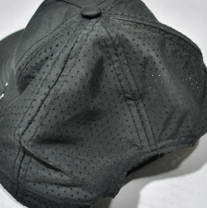 TPC Scottsdale Snapback