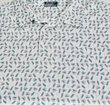 Ben Hogan Golf Polo Size 3X-Large