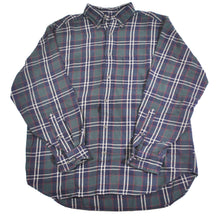 Vintage Banana Republic Button Shirt Size Medium