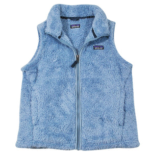 Patagonia Vest Size Women's Small