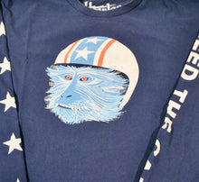 Howler Brothers Shirt Size Large