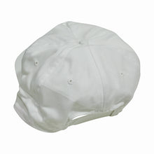 Vintage Roppe Snapback
