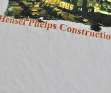 Vintage Texas Longhorns 2000 Shirt Size Large