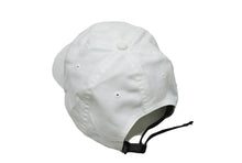Nike Golf Strap Hat
