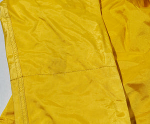Vintage REI Rain Jacket Size Medium