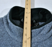 Vintage Marmot Fleece Size Large