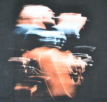 Zach Bryan Quittin Time Tour Shirt Size X-Large