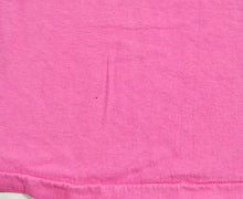 Vintage Regatta Austin Yacht Club Lake Travis Austin Texas 1990 Sweatshirt Size Large